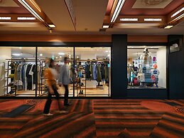 Akan Yuku no Sato Tsuruga