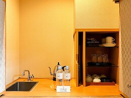 Akan Yuku no Sato Tsuruga