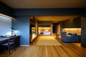 Akan Yuku no Sato Tsuruga