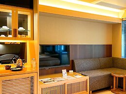 Akan Yuku no Sato Tsuruga