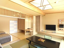 Akan Yuku no Sato Tsuruga