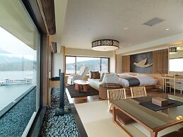 Akan Yuku no Sato Tsuruga