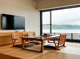 Akan Yuku no Sato Tsuruga