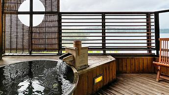 Akan Yuku no Sato Tsuruga