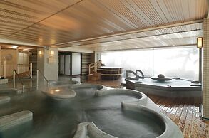 Akan Yuku no Sato Tsuruga