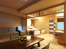 Akan Yuku no Sato Tsuruga