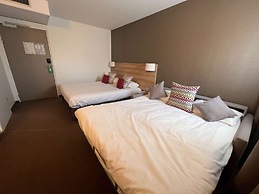 Hotel Campanile Metz Nord - Talange