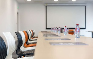 Hotel Campanile Metz Nord - Talange