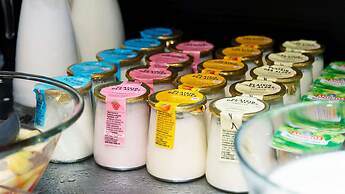 Hotel Campanile Metz Nord - Talange