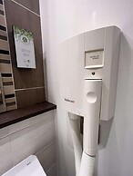 Hotel Campanile Metz Nord - Talange