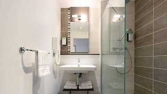 Hotel Campanile Metz Nord - Talange