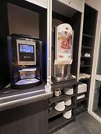 Hotel Campanile Metz Nord - Talange