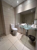 Hotel Campanile Metz Nord - Talange