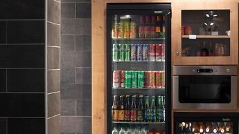 Hotel Campanile Metz Nord - Talange