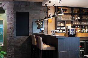 Hotel Campanile Metz Nord - Talange