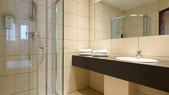 Hotel Campanile Metz Nord - Talange