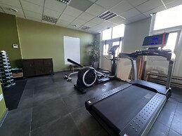 Hotel Campanile Metz Nord - Talange