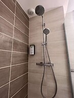 Hotel Campanile Metz Nord - Talange