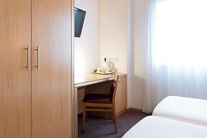 Hotel Campanile Metz Nord - Talange