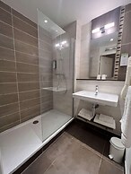 Hotel Campanile Metz Nord - Talange