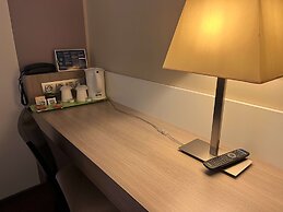 Hotel Campanile Metz Nord - Talange