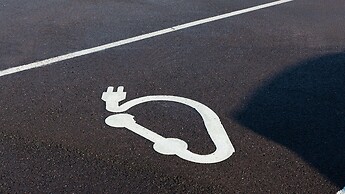 Hotel Campanile Metz Nord - Talange