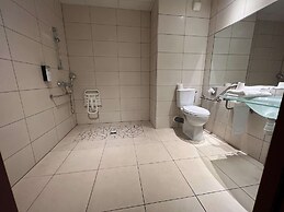 Hotel Campanile Metz Nord - Talange