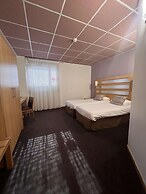 Hotel Campanile Metz Nord - Talange