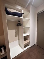 Hotel Campanile Metz Nord - Talange