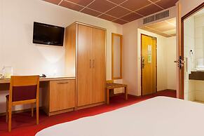 Hotel Campanile Metz Nord - Talange