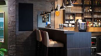 Hotel Campanile Metz Nord - Talange