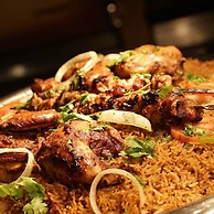 The Trans Luxury Hotel