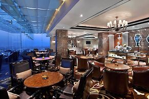 The Trans Luxury Hotel