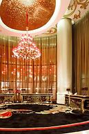 The Trans Luxury Hotel