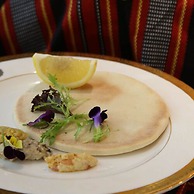 The Trans Luxury Hotel