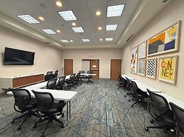 Holiday Inn Express Hotel & Suites Truth or Consequences by IHG