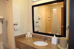 Holiday Inn Express Hotel & Suites Truth or Consequences by IHG