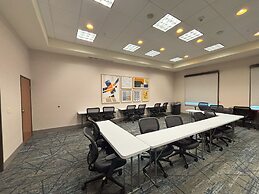 Holiday Inn Express Hotel & Suites Truth or Consequences by IHG