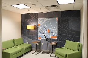 Holiday Inn Express Hotel & Suites Truth or Consequences by IHG