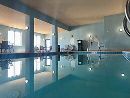 Holiday Inn Express Hotel & Suites Truth or Consequences by IHG