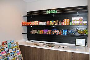 Holiday Inn Express Hotel & Suites Truth or Consequences by IHG