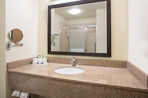 Holiday Inn Express Hotel & Suites Truth or Consequences by IHG