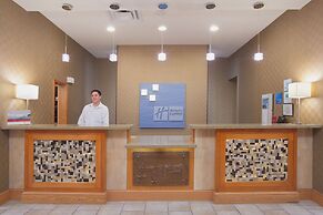 Holiday Inn Express Hotel & Suites Truth or Consequences by IHG