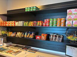 Holiday Inn Express Hotel & Suites Truth or Consequences by IHG