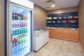 Holiday Inn Express Hotel & Suites Truth or Consequences by IHG