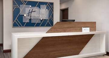 Holiday Inn Express Hotel & Suites Truth or Consequences by IHG