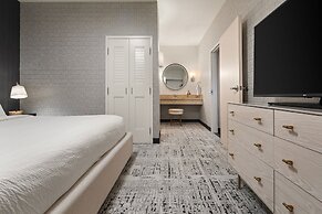 Courtyard Mankato Marriott