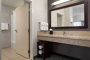 Courtyard Mankato Marriott