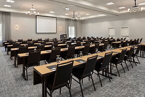 Courtyard Mankato Marriott