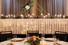 Courtyard Mankato Marriott